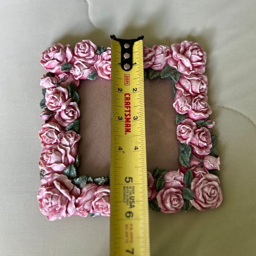 ❌SOLD - Picture 7 of 8